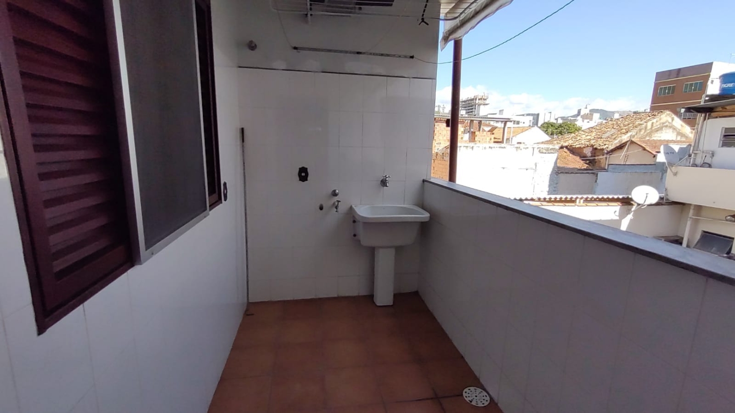 Prédio Inteiro, 331 m² - Foto 10