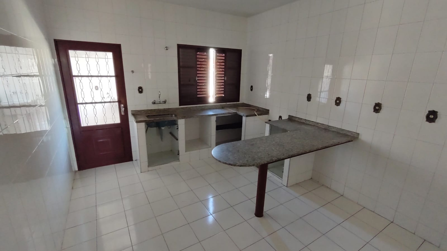 Prédio Inteiro, 331 m² - Foto 11