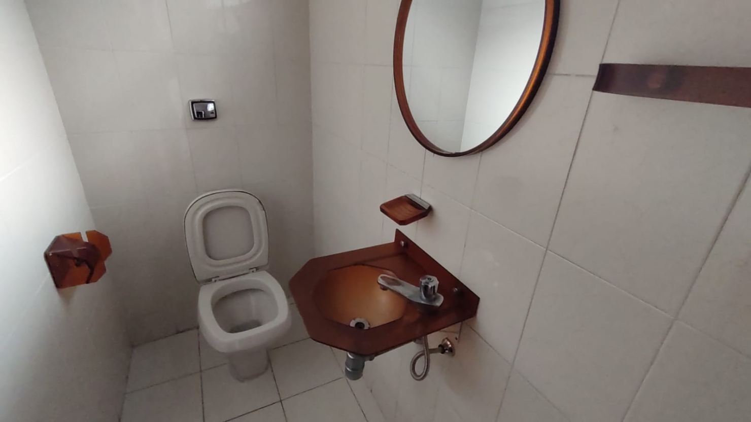 Prédio Inteiro, 331 m² - Foto 12