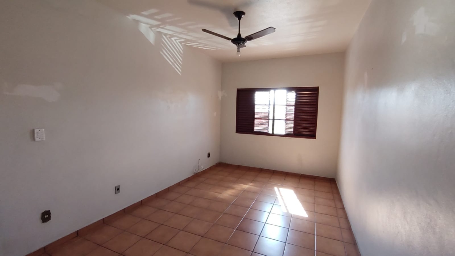 Prédio Inteiro, 331 m² - Foto 13