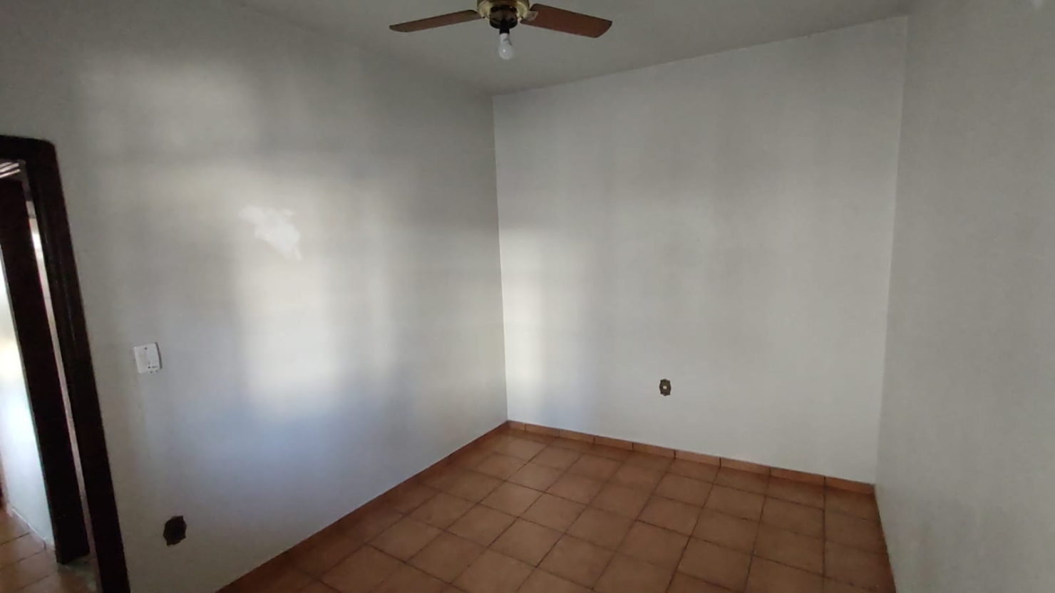 Prédio Inteiro, 331 m² - Foto 15