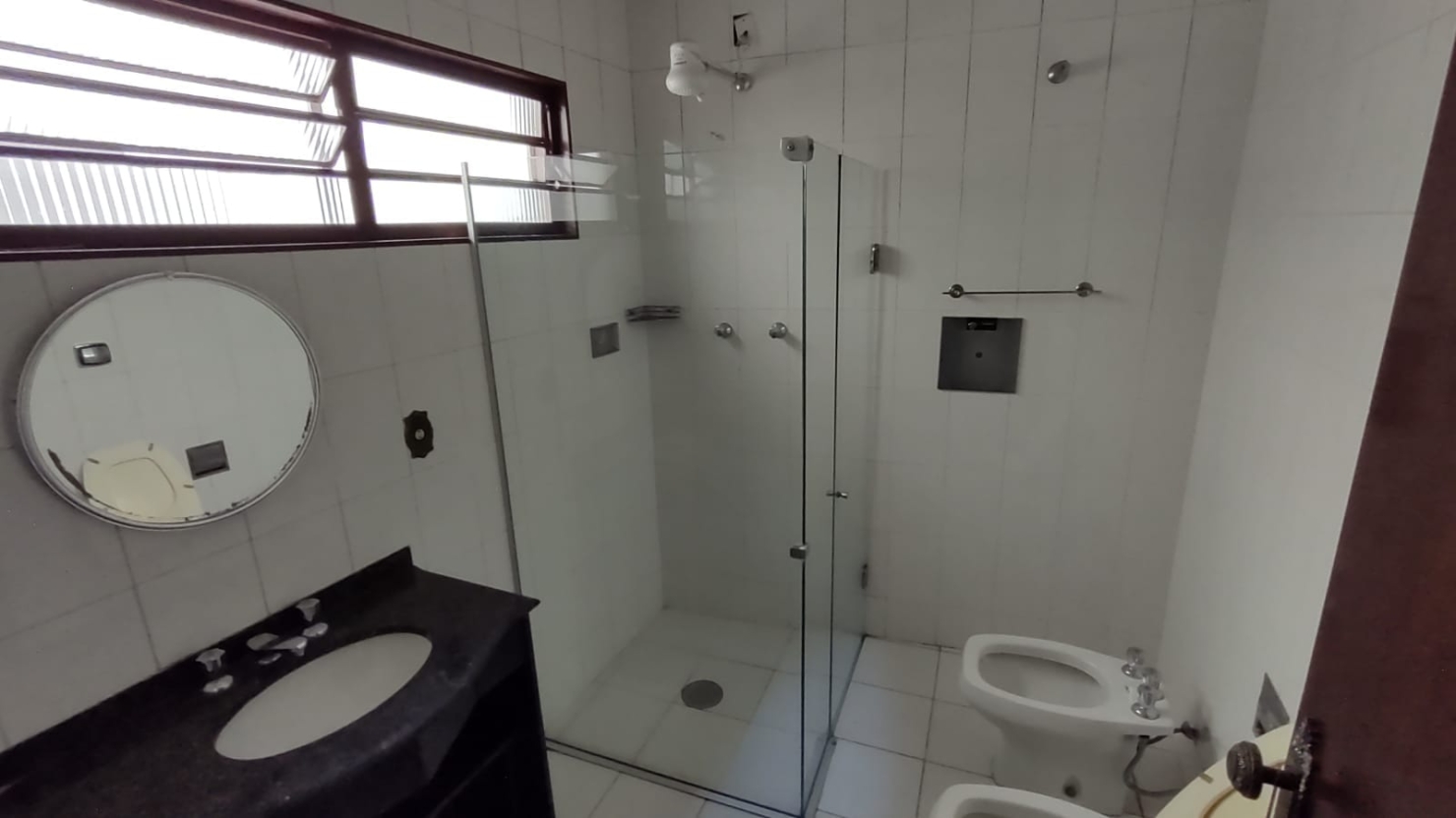 Prédio Inteiro, 331 m² - Foto 16