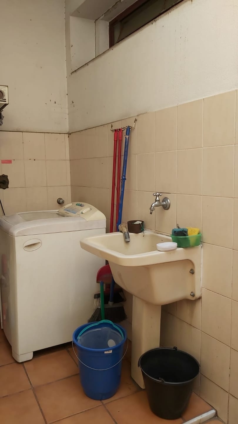 Prédio Inteiro, 331 m² - Foto 17