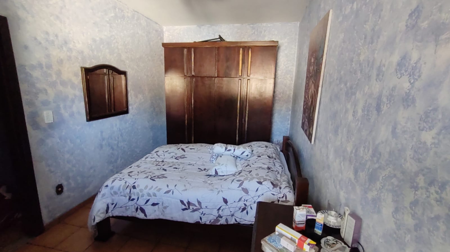 Prédio Inteiro, 331 m² - Foto 18