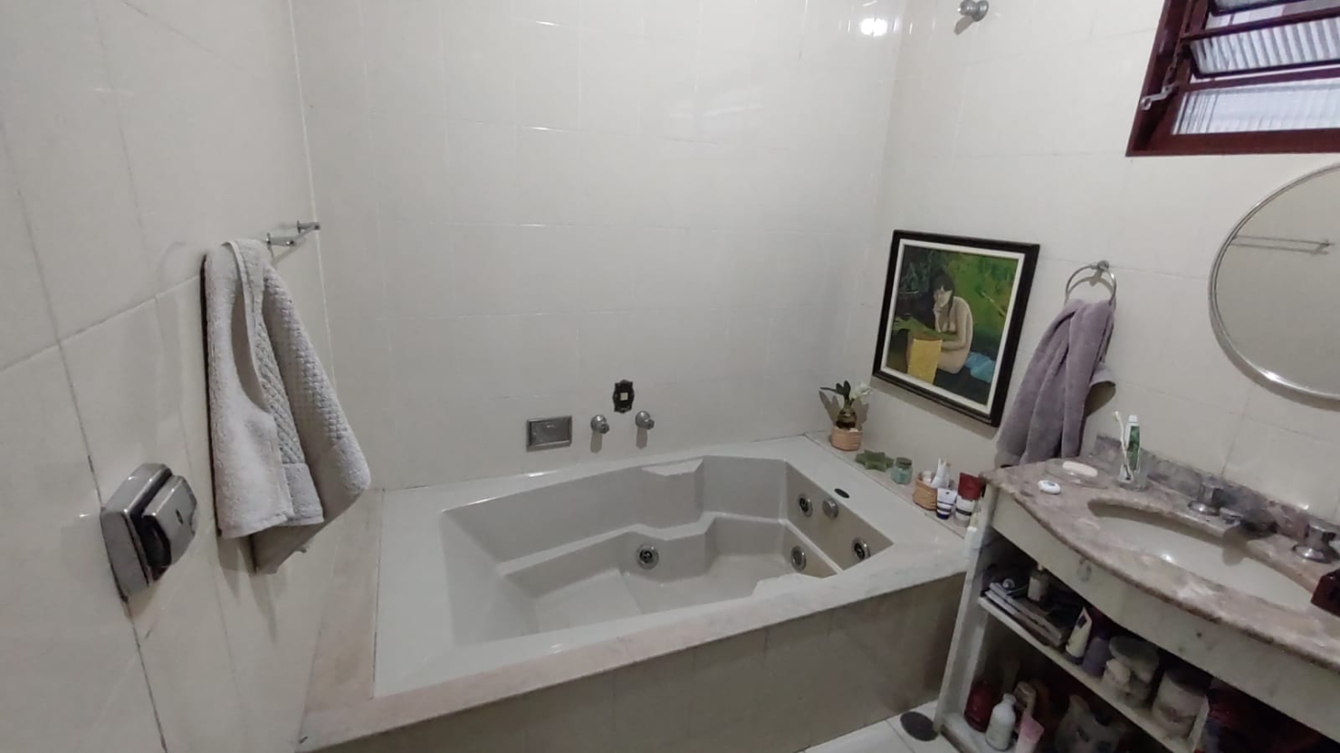 Prédio Inteiro, 331 m² - Foto 19