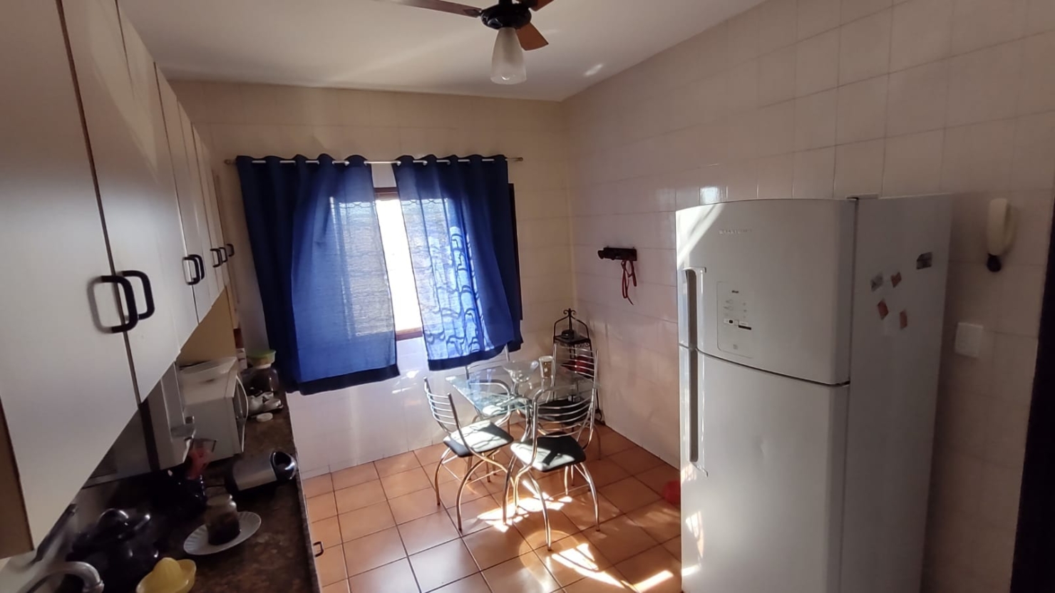 Prédio Inteiro, 331 m² - Foto 20