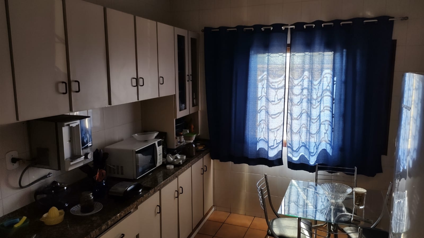 Prédio Inteiro, 331 m² - Foto 21