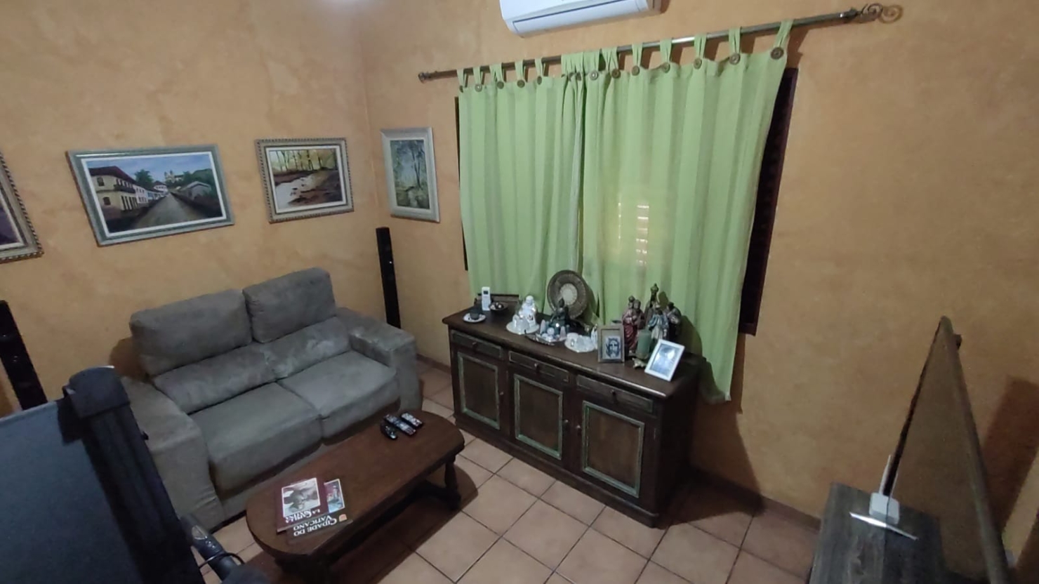 Prédio Inteiro, 331 m² - Foto 22