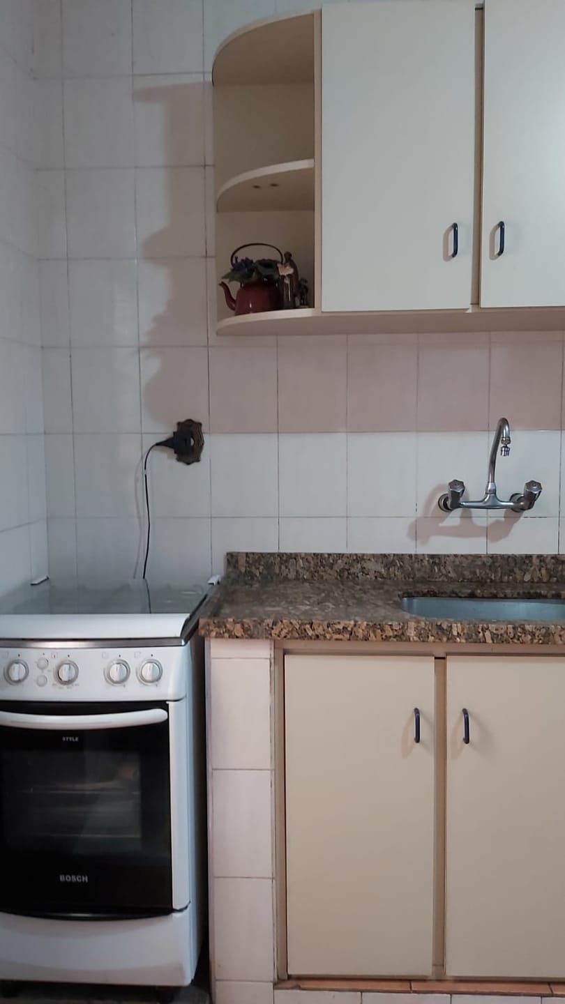 Prédio Inteiro, 331 m² - Foto 23