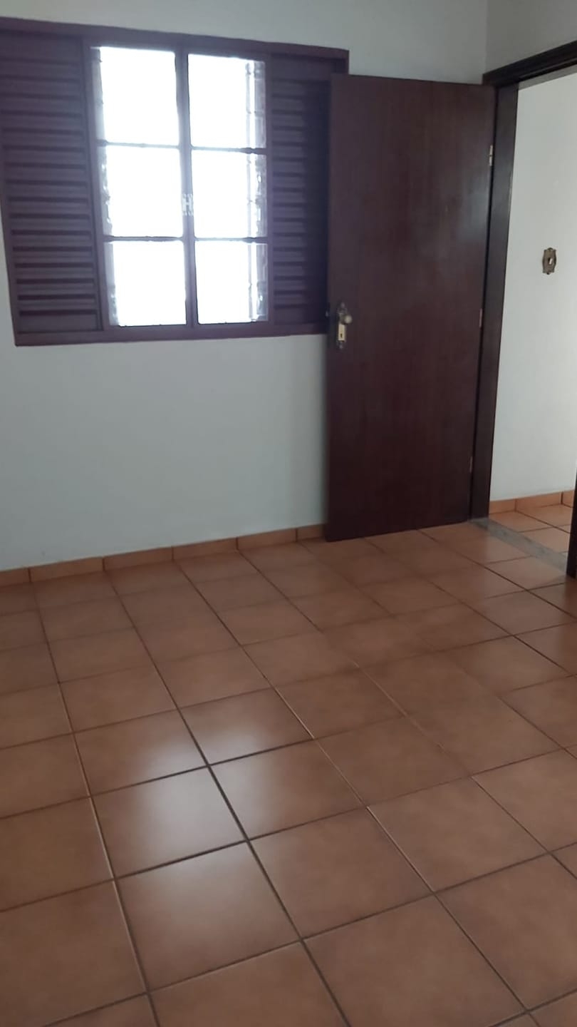 Prédio Inteiro, 331 m² - Foto 24