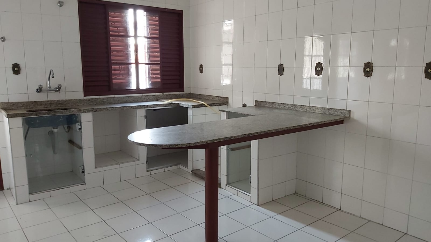 Prédio Inteiro, 331 m² - Foto 25