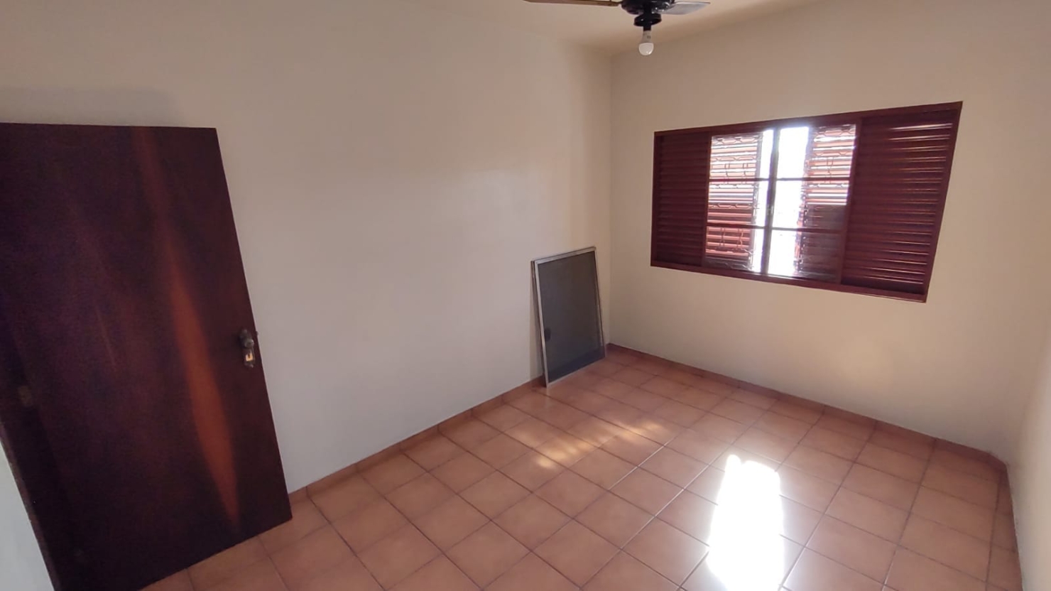 Prédio Inteiro, 331 m² - Foto 26