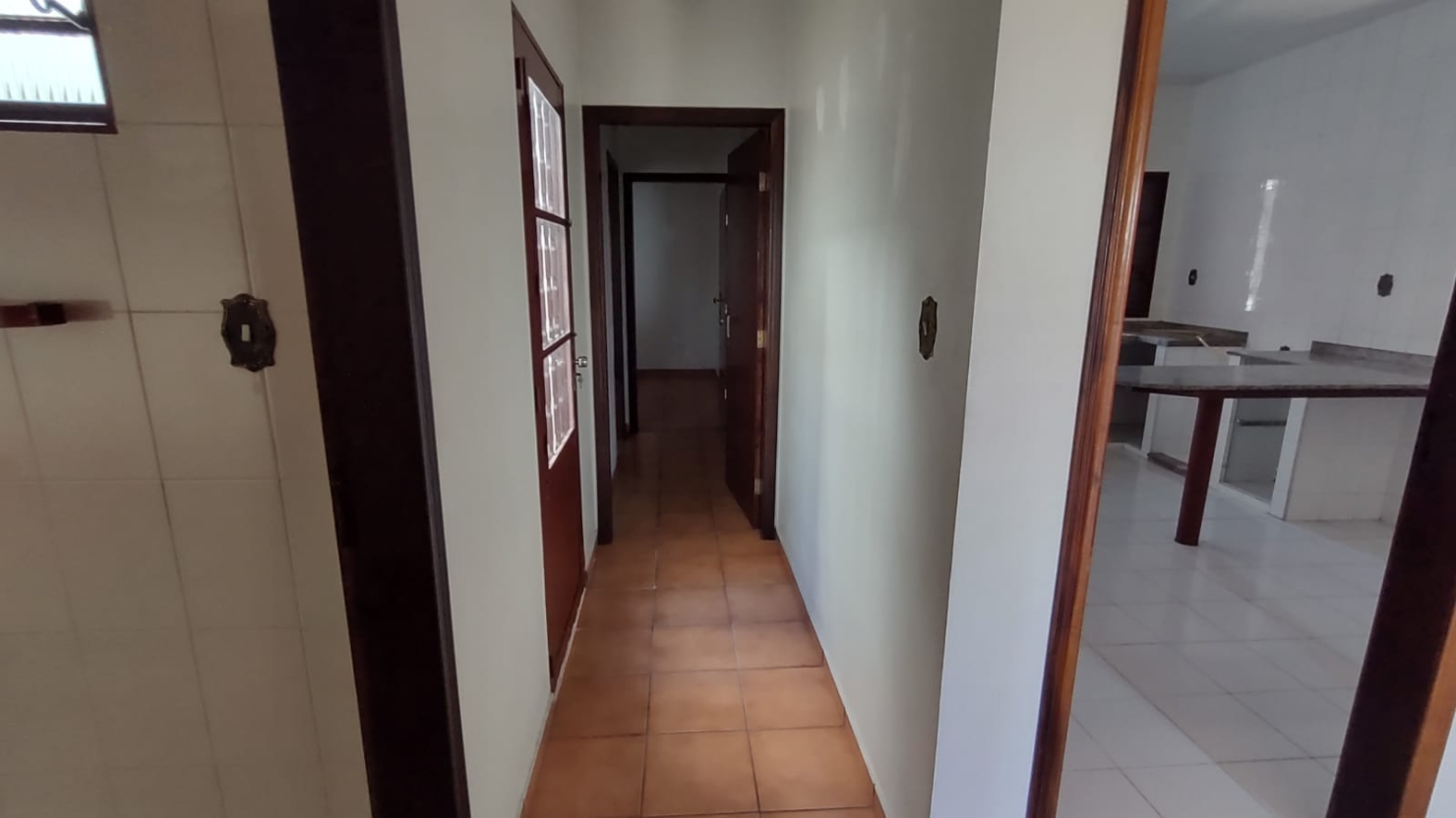 Prédio Inteiro, 331 m² - Foto 27