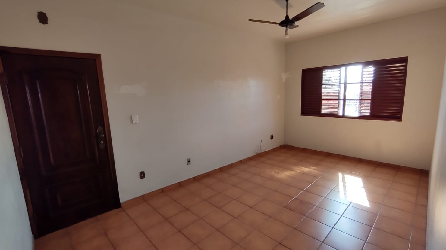 Prédio Inteiro, 331 m² - Foto 28