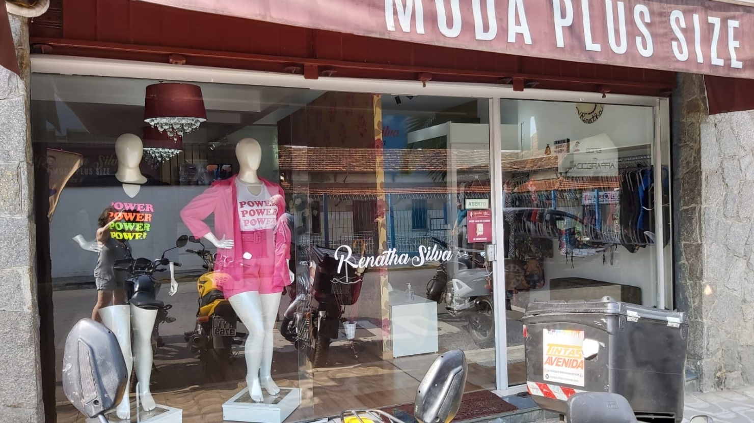 Prédio Inteiro, 331 m² - Foto 29