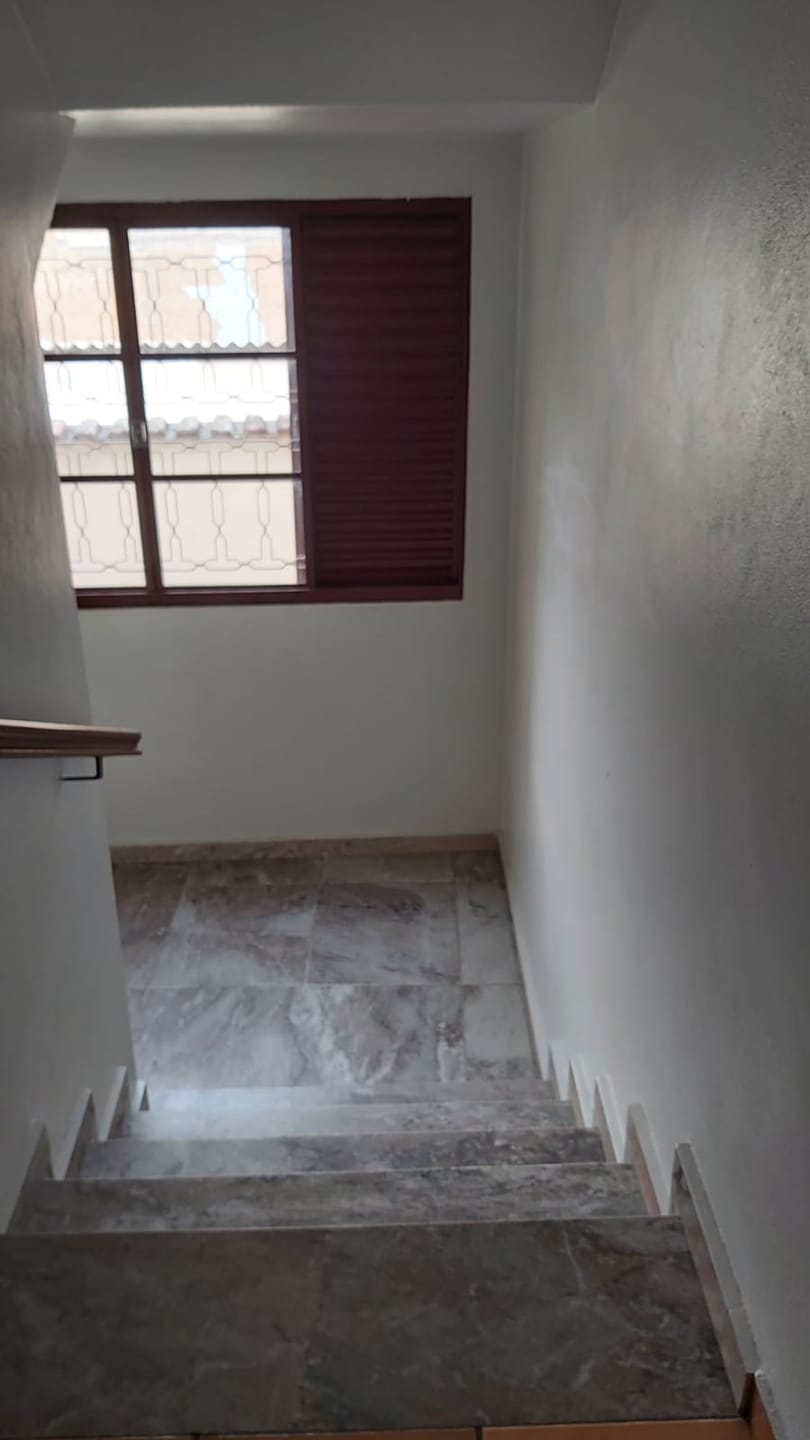 Prédio Inteiro, 331 m² - Foto 30