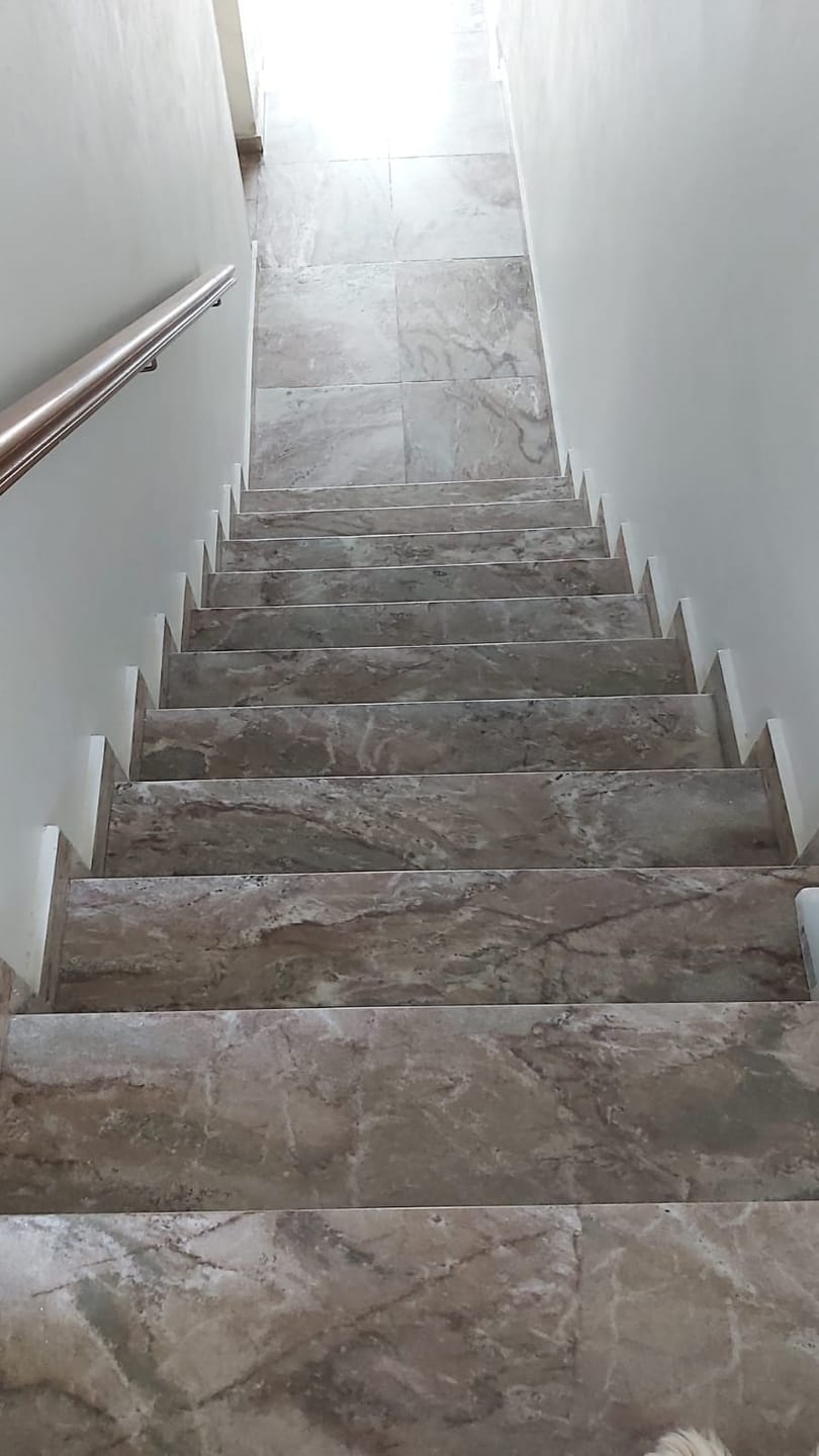 Prédio Inteiro, 331 m² - Foto 31