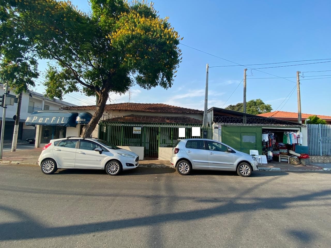 Casa, 2 quartos - Foto 6