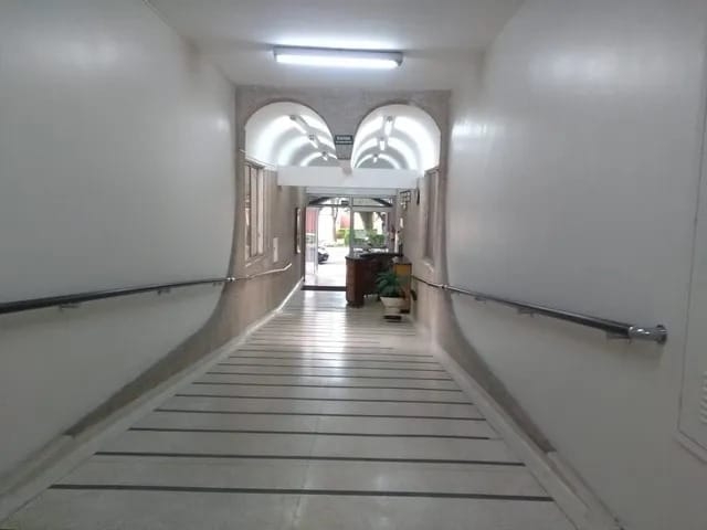 Conjunto Comercial-Sala à venda, 28m² - Foto 3