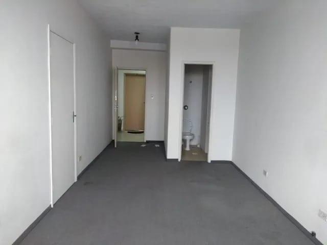 Conjunto Comercial-Sala à venda, 28m² - Foto 5