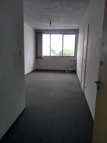 Conjunto Comercial-Sala à venda, 28m² - Foto 6