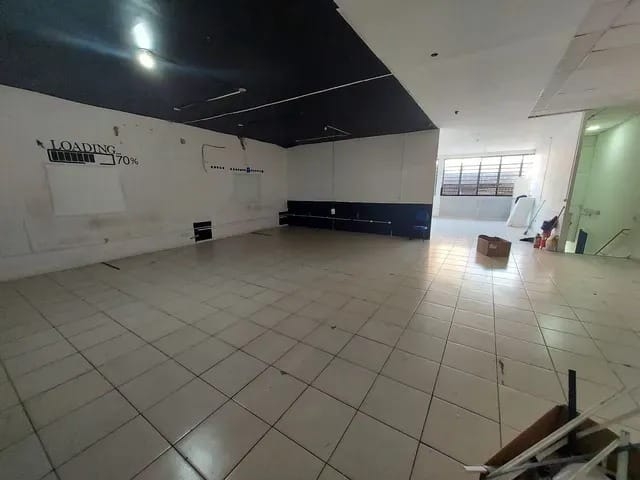 Loja-Salão - Foto 4