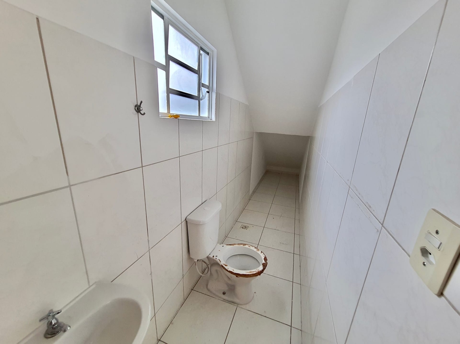 Loja-Salão, 103 m² - Foto 2