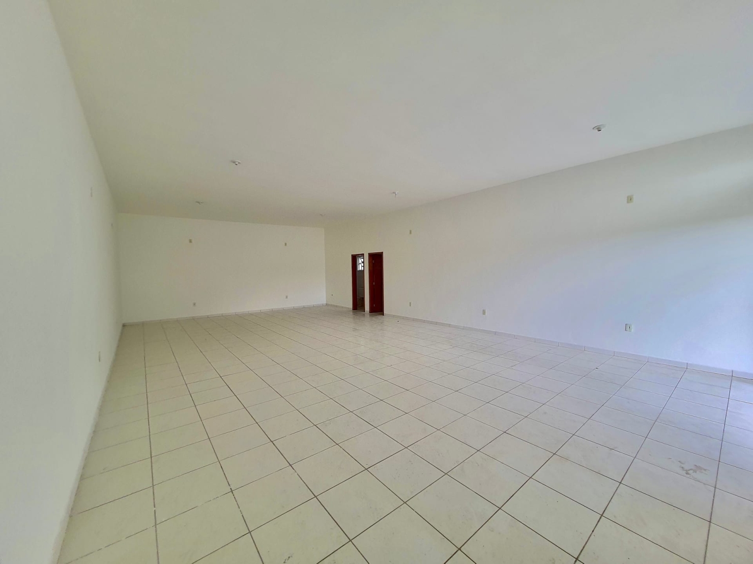 Loja-Salão, 103 m² - Foto 4