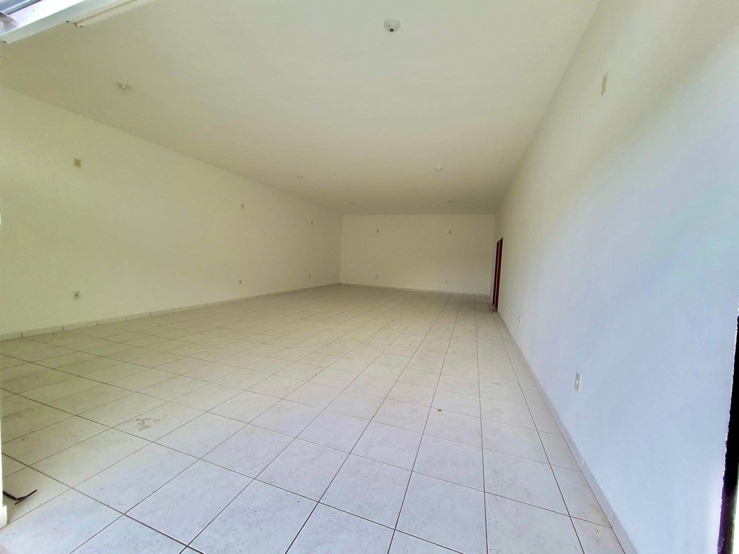 Loja-Salão, 103 m² - Foto 5