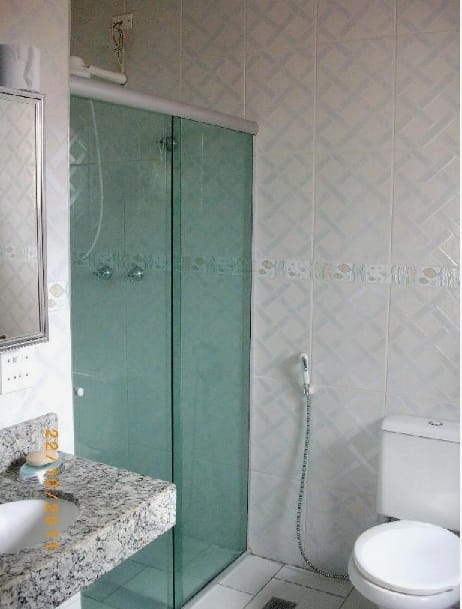 Prédio Inteiro, 450 m² - Foto 4