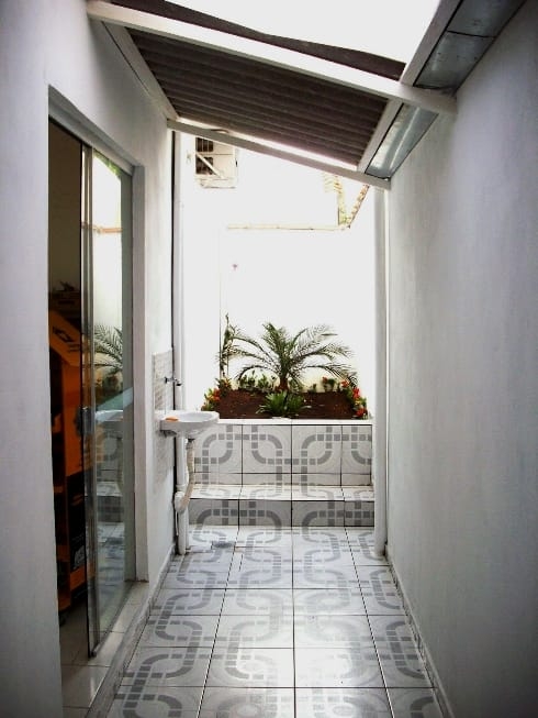 Prédio Inteiro, 450 m² - Foto 6