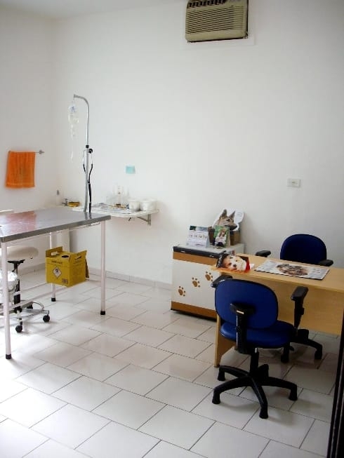 Prédio Inteiro, 450 m² - Foto 7