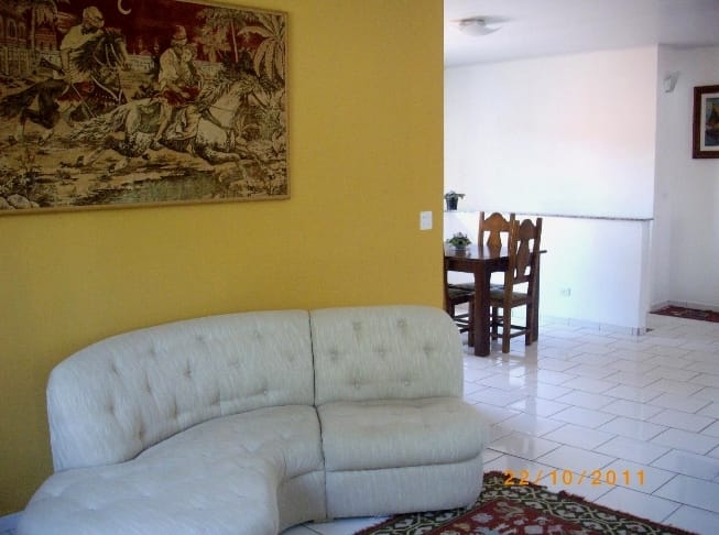 Prédio Inteiro, 450 m² - Foto 9