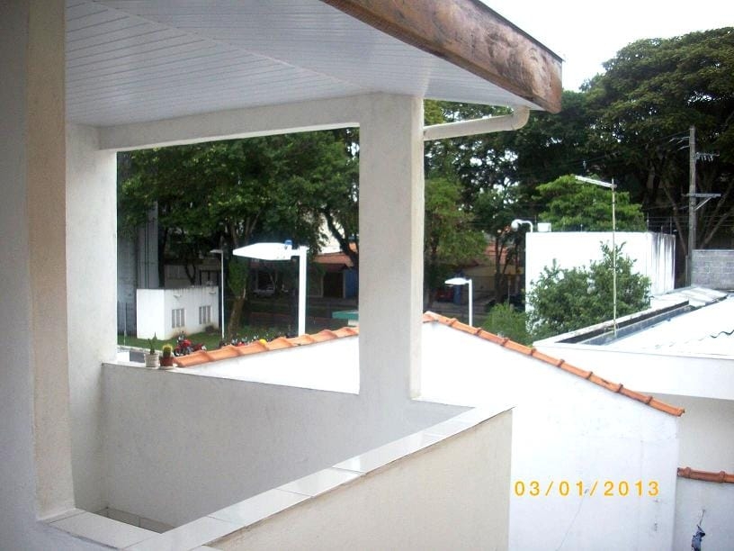 Prédio Inteiro, 450 m² - Foto 10