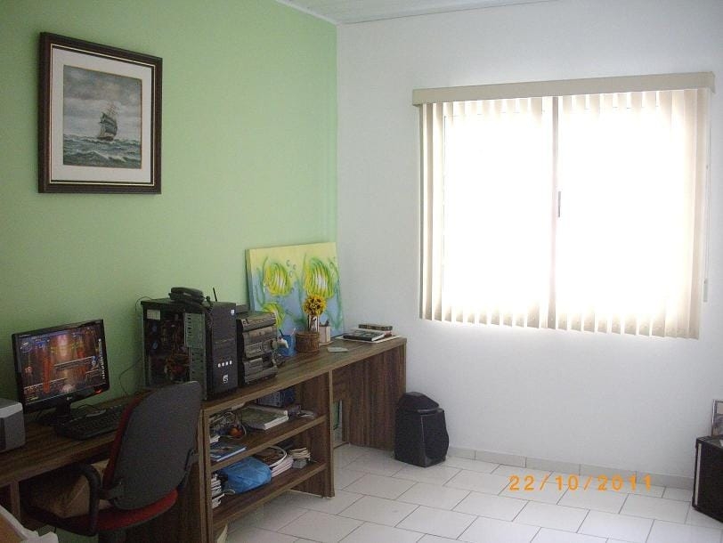 Prédio Inteiro, 450 m² - Foto 11