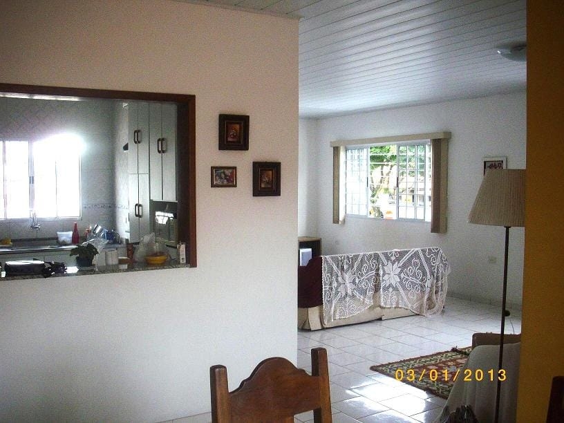 Prédio Inteiro, 450 m² - Foto 12