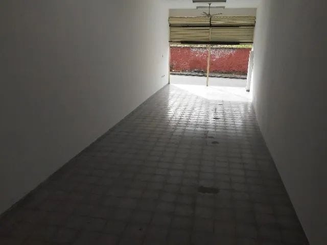 Loja-Salão - Foto 1