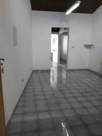 Loja-Salão - Foto 2