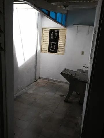 Loja-Salão - Foto 4