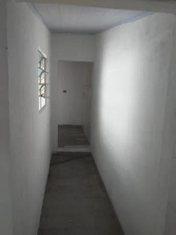 Loja-Salão - Foto 5