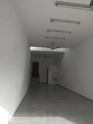 Loja-Salão - Foto 6