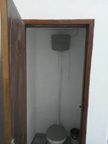 Loja-Salão - Foto 7