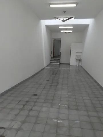 Loja-Salão - Foto 8