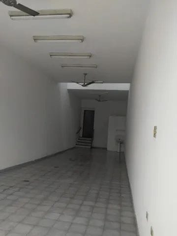 Loja-Salão - Foto 9