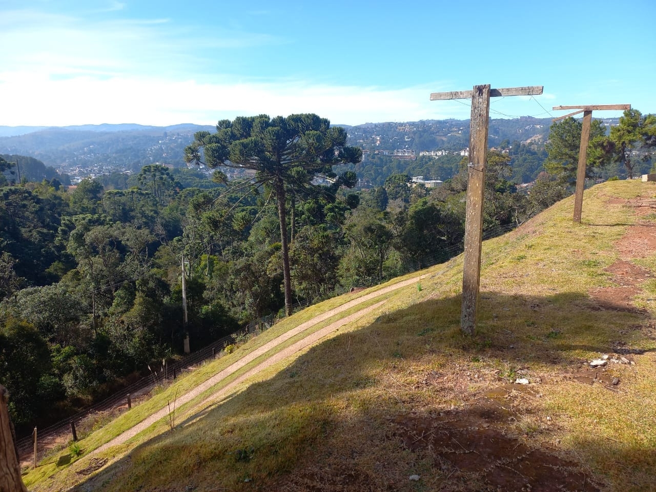 Prédio Inteiro, 140 m² - Foto 1