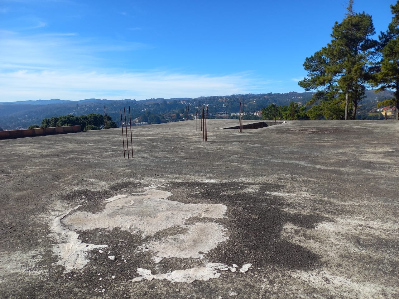 Prédio Inteiro, 140 m² - Foto 3