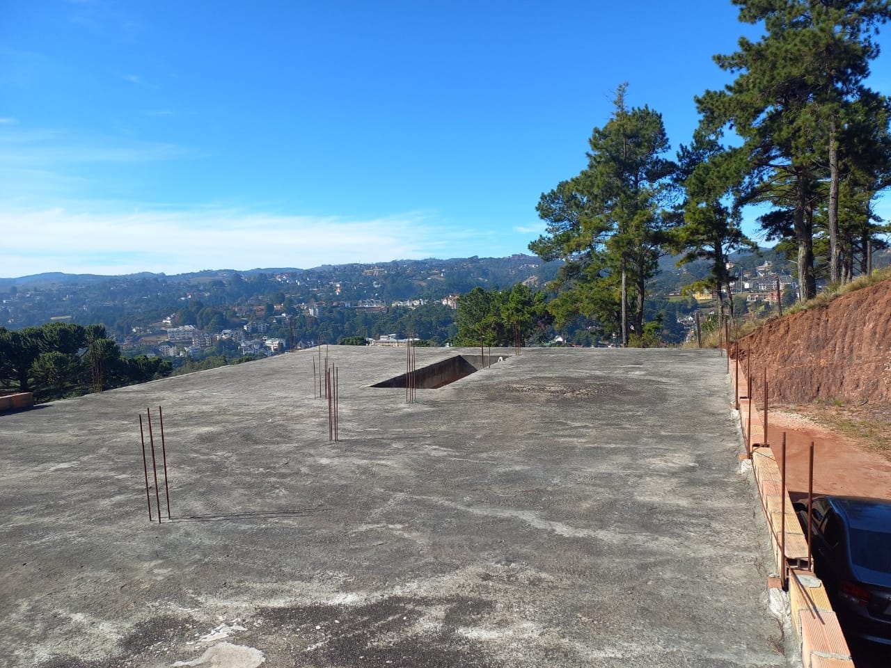 Prédio Inteiro, 140 m² - Foto 4