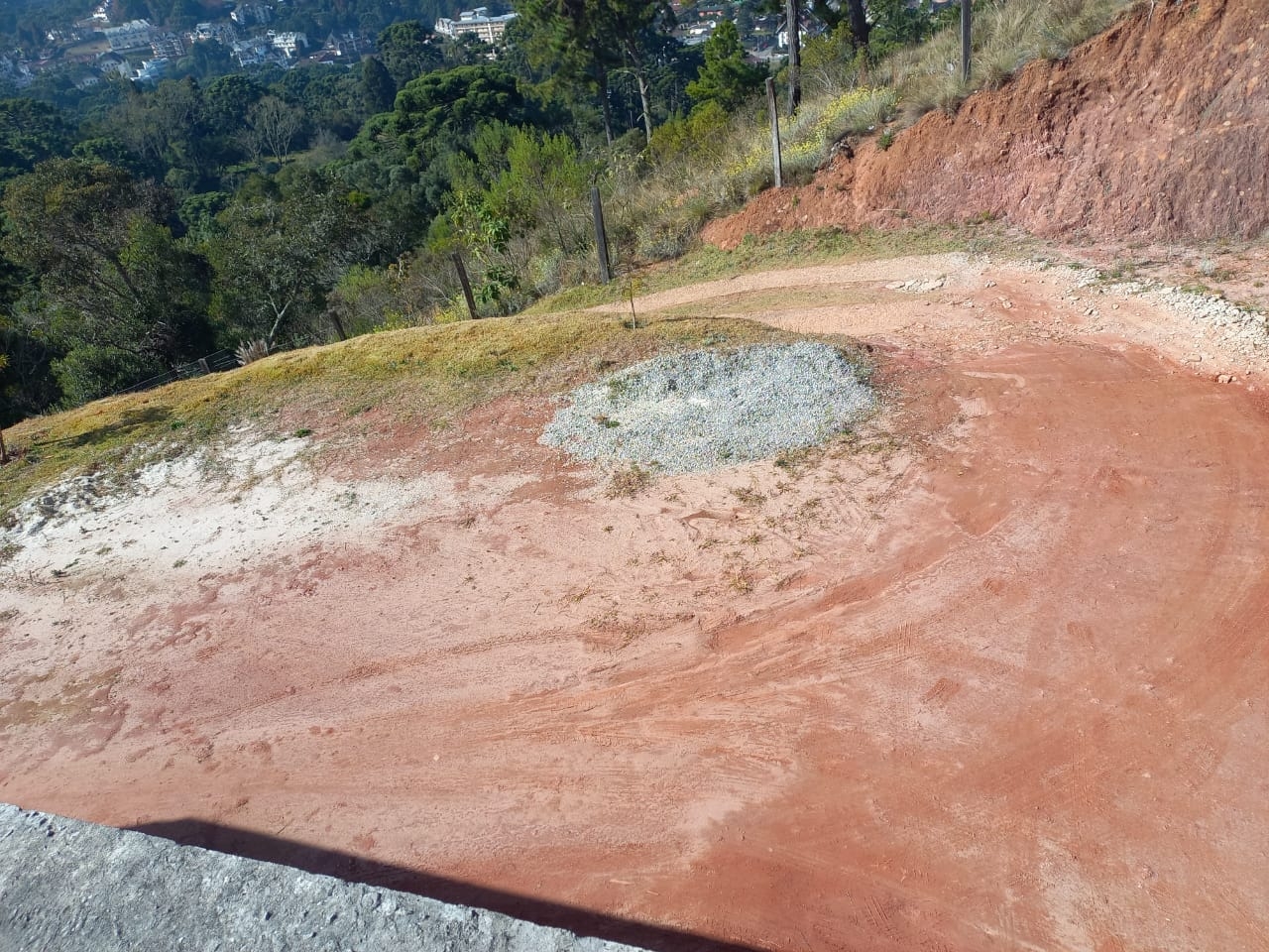 Prédio Inteiro, 140 m² - Foto 5