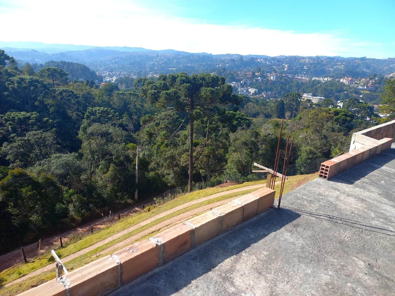 Prédio Inteiro, 140 m² - Foto 7