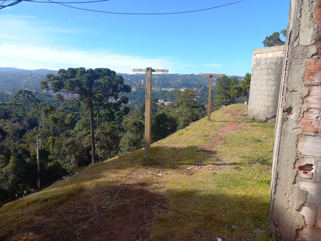 Prédio Inteiro, 140 m² - Foto 8